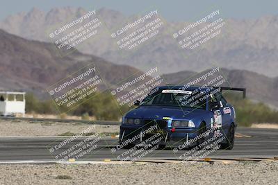 media/Oct-12-2025-Lucky Dog Racing (Sun) [[8adb5568ea]]/2-Second Stint/1-Turn 14/